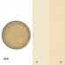 PORCELAIN CASTING POWDER PIGMENTS ΣΕ ΣΚΟΝΗ (58 ΧΡΩΜΑΤΑ) 250gr