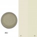 PORCELAIN CASTING POWDER PIGMENTS ΣΕ ΣΚΟΝΗ (58 ΧΡΩΜΑΤΑ) 250gr