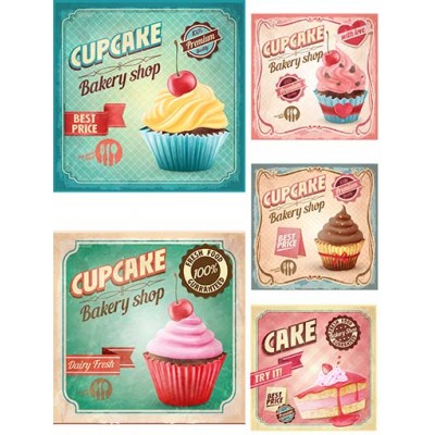 Cupcakes 100103