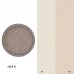 PORCELAIN CASTING POWDER PIGMENTS ΣΕ ΣΚΟΝΗ (58 ΧΡΩΜΑΤΑ) 250gr