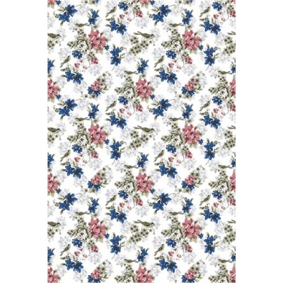 1400103 Pattern