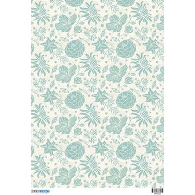 1400225 Pattern