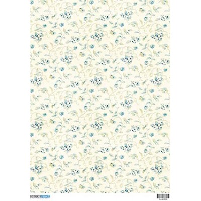 1400226 Pattern