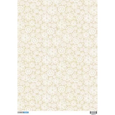 1400227 Pattern