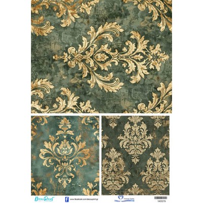 1400279 Background vintage