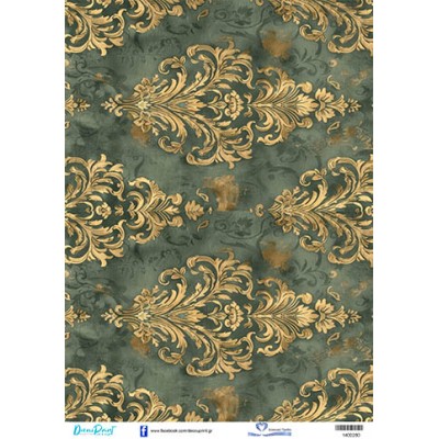 1400280 Background vintage