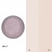 PORCELAIN CASTING POWDER PIGMENTS ΣΕ ΣΚΟΝΗ (58 ΧΡΩΜΑΤΑ) 250gr