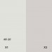 PORCELAIN CASTING POWDER PIGMENTS ΣΕ ΣΚΟΝΗ (58 ΧΡΩΜΑΤΑ) 250gr