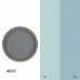 PORCELAIN CASTING POWDER PIGMENTS ΣΕ ΣΚΟΝΗ (58 ΧΡΩΜΑΤΑ) 250gr