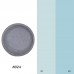 PORCELAIN CASTING POWDER PIGMENTS ΣΕ ΣΚΟΝΗ (58 ΧΡΩΜΑΤΑ) 250gr