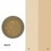 PORCELAIN CASTING POWDER PIGMENTS ΣΕ ΣΚΟΝΗ (58 ΧΡΩΜΑΤΑ) 250gr