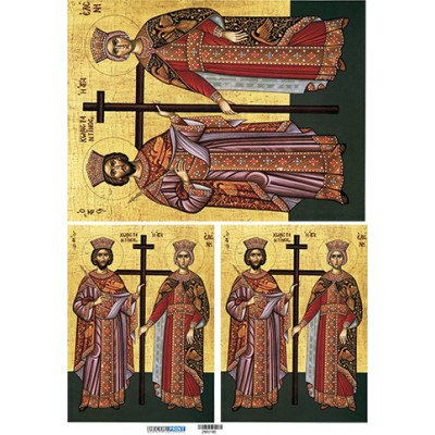 2800190 Κωνσταντίνου & Ελένη