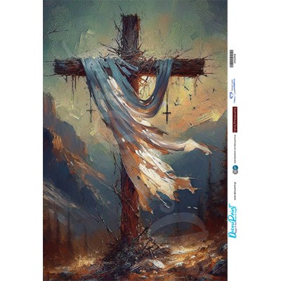 2800958 Ιησούς Σταυρός