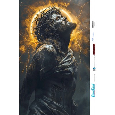 2800959 Jesus Ιησούς