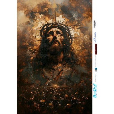 2800960 Jesus Ιησούς