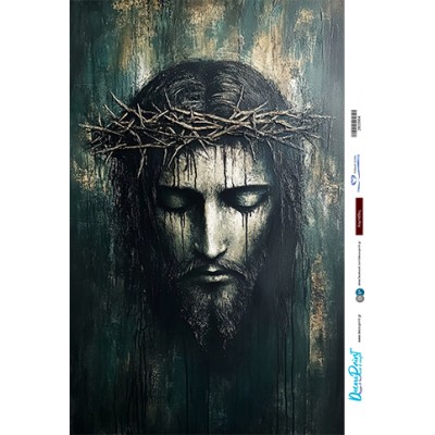 2800964 Jesus - Ιησούς Εσταυρωμένος