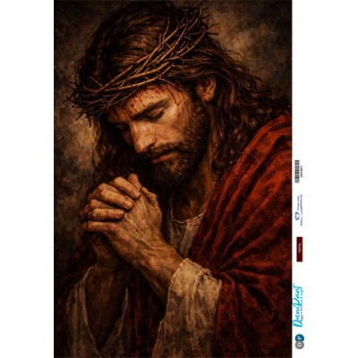 2800967 Jesus - Ιησούς