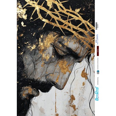 2800970 Jesus - Ιησούς