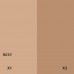 PORCELAIN CASTING POWDER PIGMENTS ΣΕ ΣΚΟΝΗ (58 ΧΡΩΜΑΤΑ) 250gr