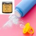 Αρώματα κεριών 50ml