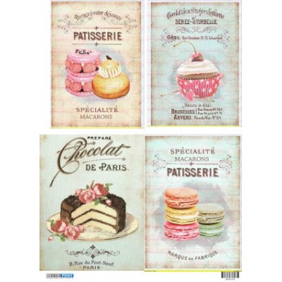 3500133 Food