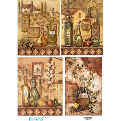 3500139 home