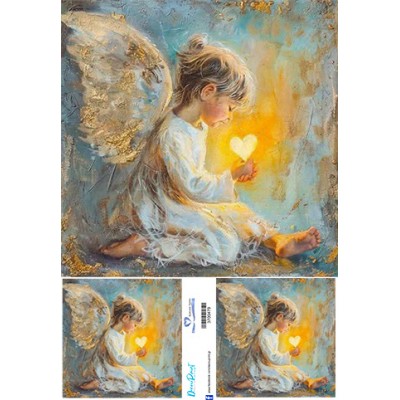 3700479 Άγγελος Παιδάκι Ριζόχαρτο Α3