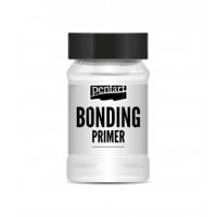 Αστάρι Bonding Primer Pentart, 100ml