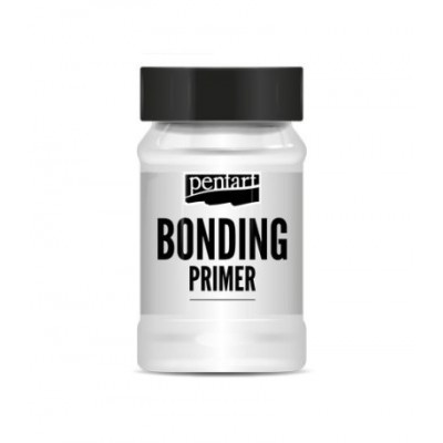 Αστάρι Bonding Primer Pentart, 100ml