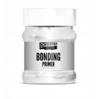 Αστάρι Bonding Primer Pentart, 230ml