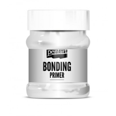 Αστάρι Bonding Primer Pentart, 230ml