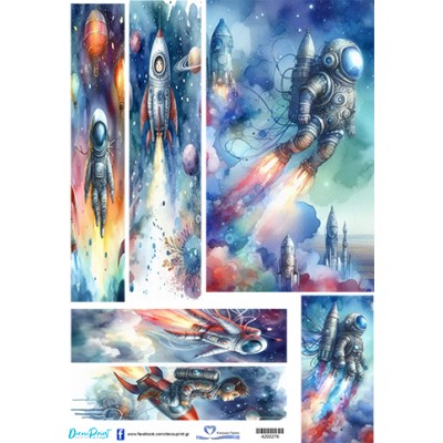 4200276 Λαμπάδες