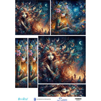 4200277 Λαμπάδες