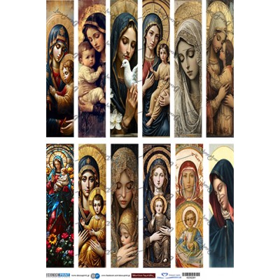 4200281 Λαμπάδες