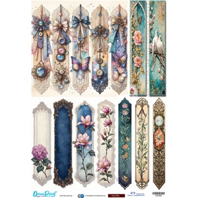 4200292 Λαμπάδες