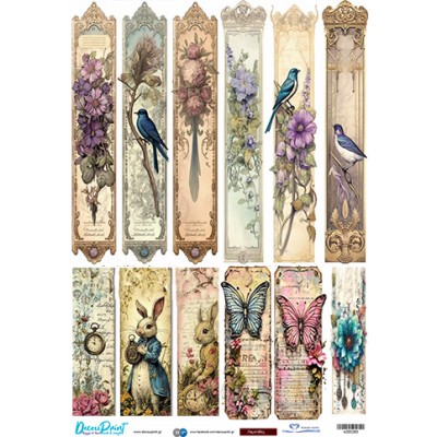 4200293 Λαμπάδες