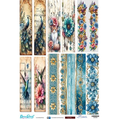 4200294 Λαμπάδες