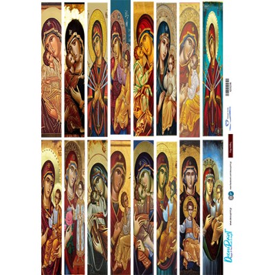 4200296 Λαμπάδες