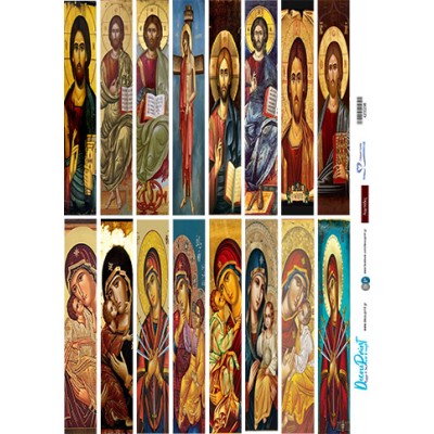 4200298 Λαμπάδες