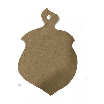 ST109 Ξύλο Κοπής - Ξύλο Παρουσίασης 16Χ26 Εκ