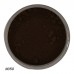 PORCELAIN CASTING POWDER PIGMENTS ΣΕ ΣΚΟΝΗ (58 ΧΡΩΜΑΤΑ) 250gr
