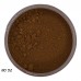 PORCELAIN CASTING POWDER PIGMENTS ΣΕ ΣΚΟΝΗ (58 ΧΡΩΜΑΤΑ) 250gr