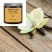 Αρώματα κεριών 50ml