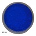 PORCELAIN CASTING POWDER PIGMENTS ΣΕ ΣΚΟΝΗ (58 ΧΡΩΜΑΤΑ) 250gr
