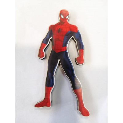 Figure Spiderman 10cm