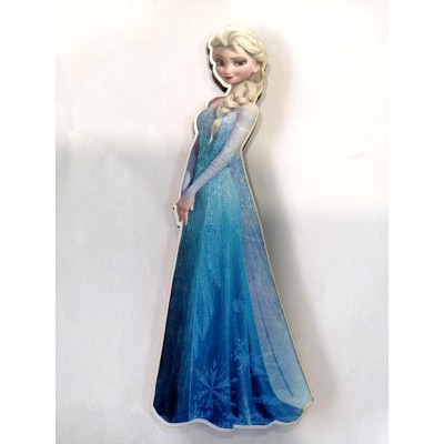 Figure Frozen 10cm