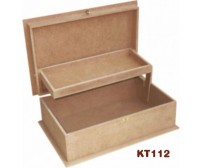 KT112 ΚΟΥΤΙ 31X21