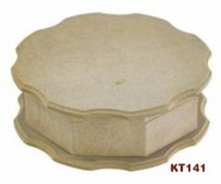KT141 ΚΟΥΤΙ 25x25