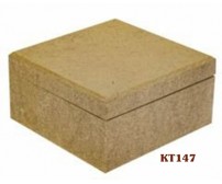 KT147 ΚΟΥΤΙ 13x13