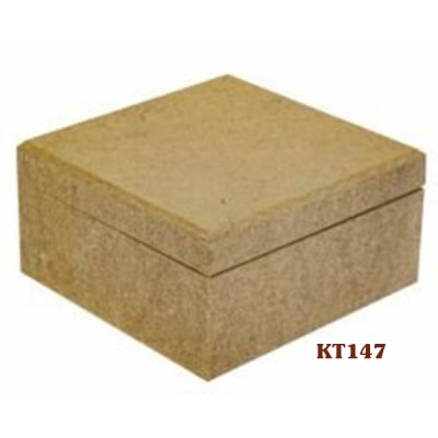 KT147 ΚΟΥΤΙ 13x13